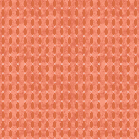 MINKY PRINTS             
